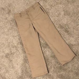 Under Armour Dress Pants